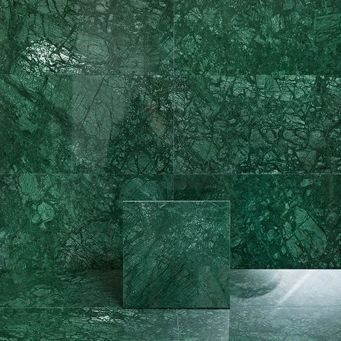 netrauta-2202609211506303150668