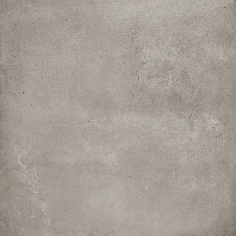 netrauta-2202609211514253151356