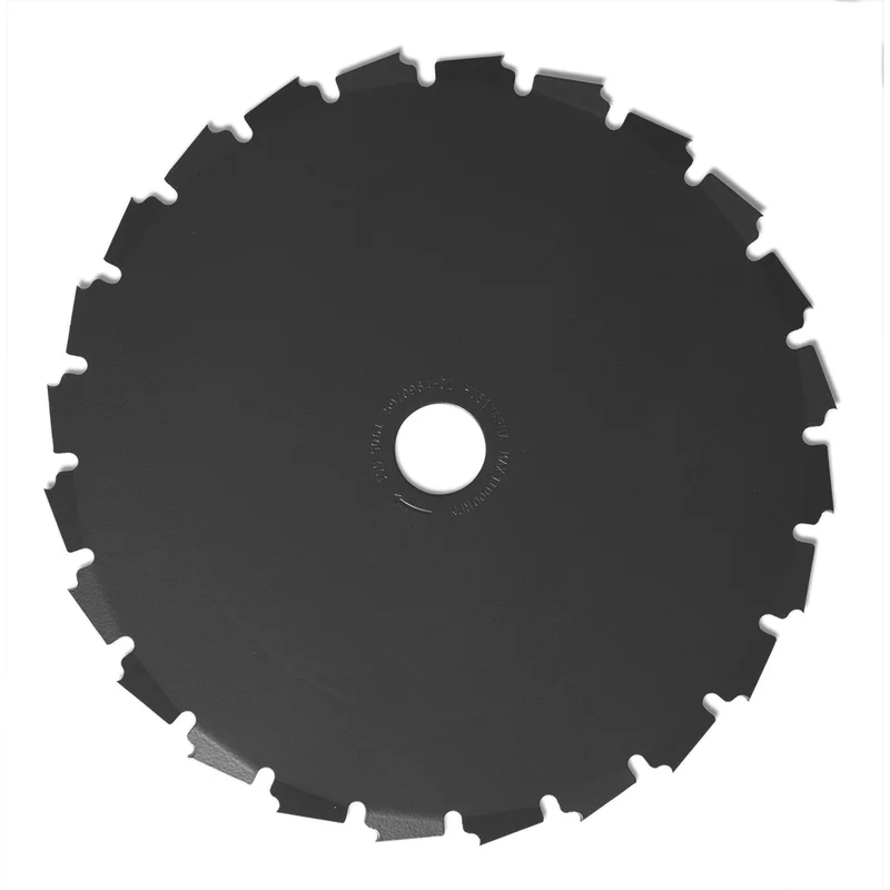 netrauta-3202609141013241929352