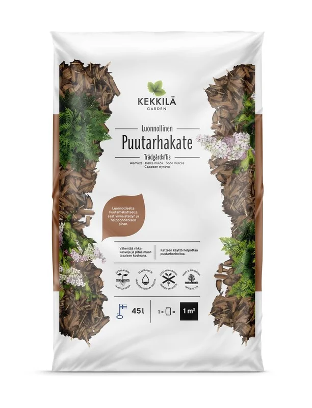 netrauta-3202609141038261932188