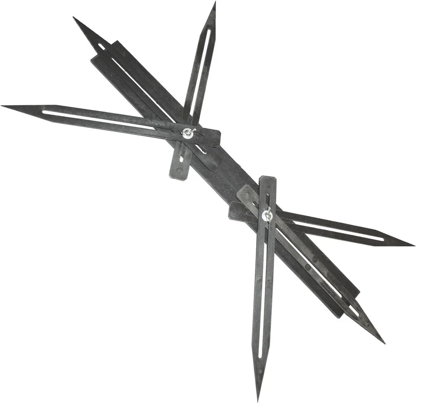 netrauta-3202609141144561938610