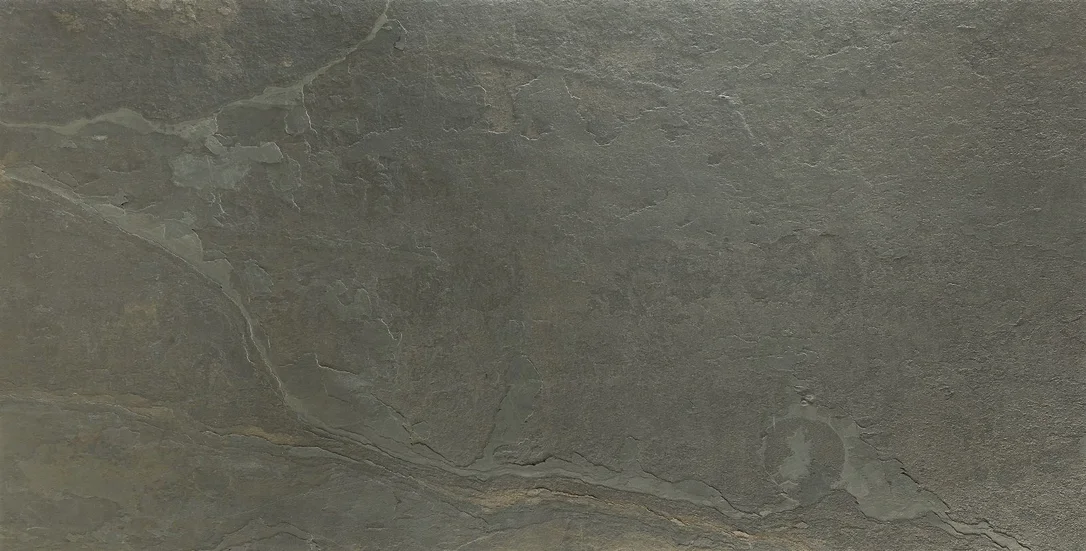 netrauta-3202609141541551961117