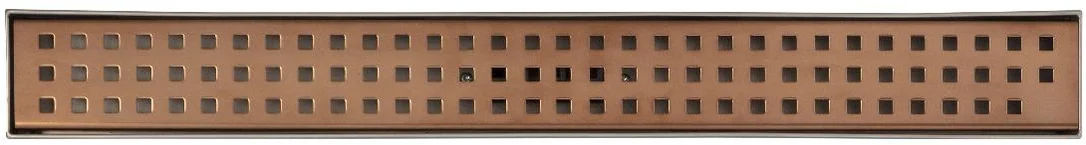 netrauta-3202609141604371964555