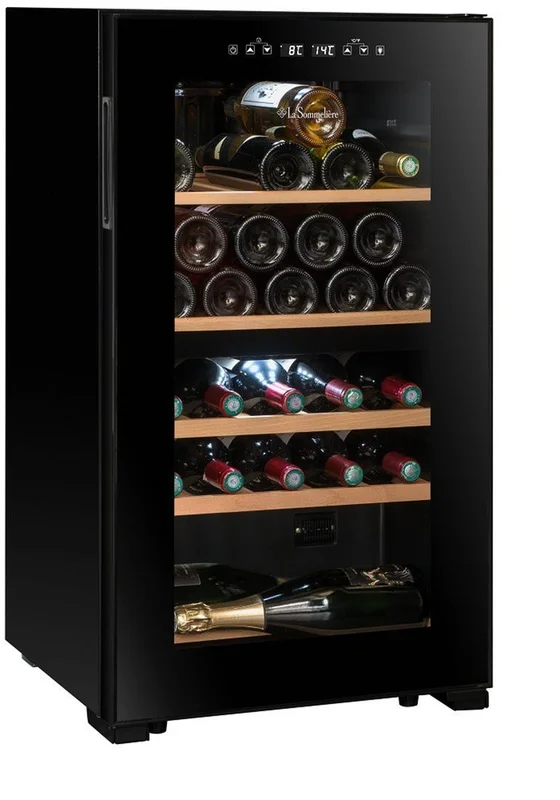 netrauta-3202609141726241974994