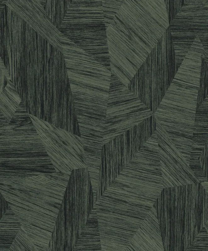 netrauta-3202609150030142022698