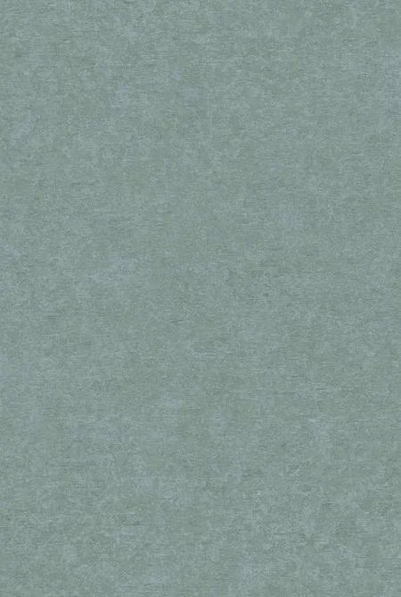 netrauta-3202609150035112023218