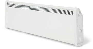 netrauta-3202609150349412043418