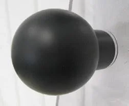 netrauta-3202609150534582052991