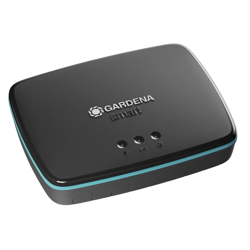netrauta-3202609150739352065723