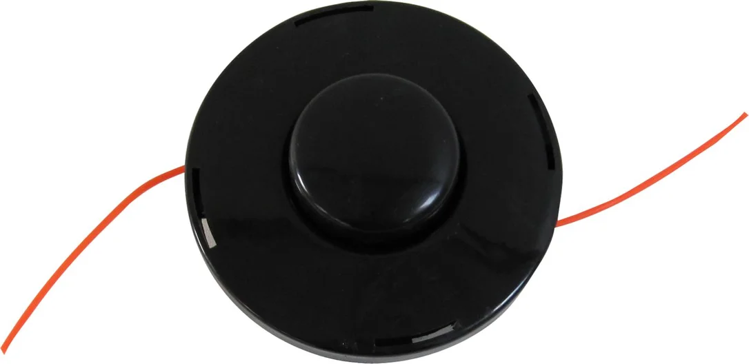 netrauta-3202609150912312075743