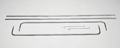 netrauta-3202609150923092076896