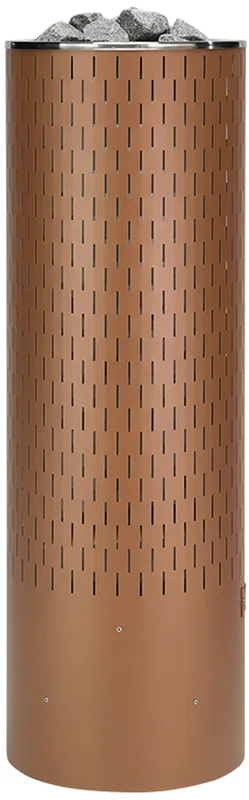 netrauta-3202609151747122118263