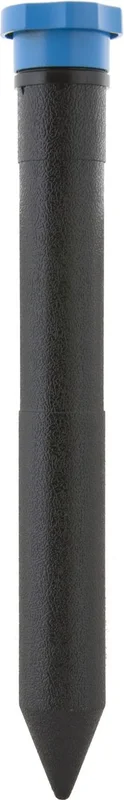 netrauta-3202609151811172119769