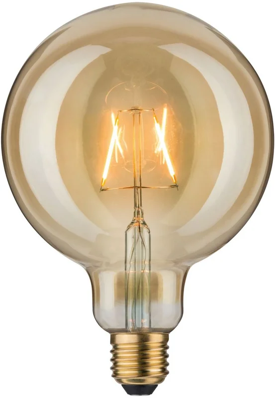 netrauta-3202609151944502125508