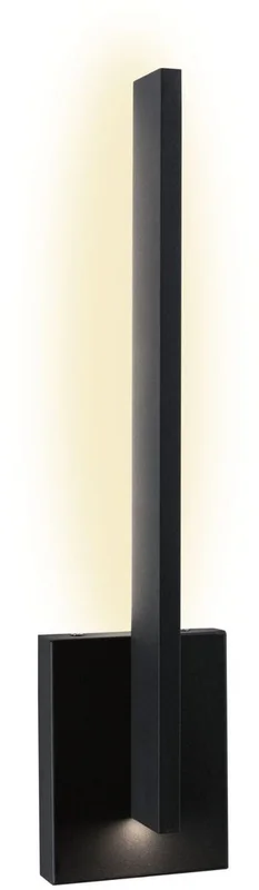 netrauta-3202609160045542143891