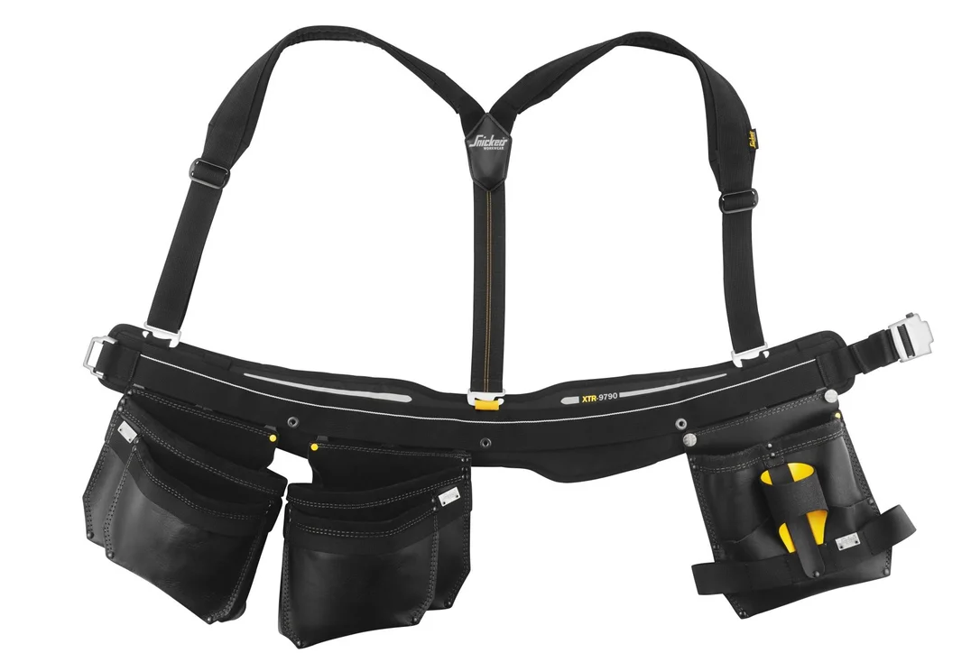 netrauta-3202609160242312151066