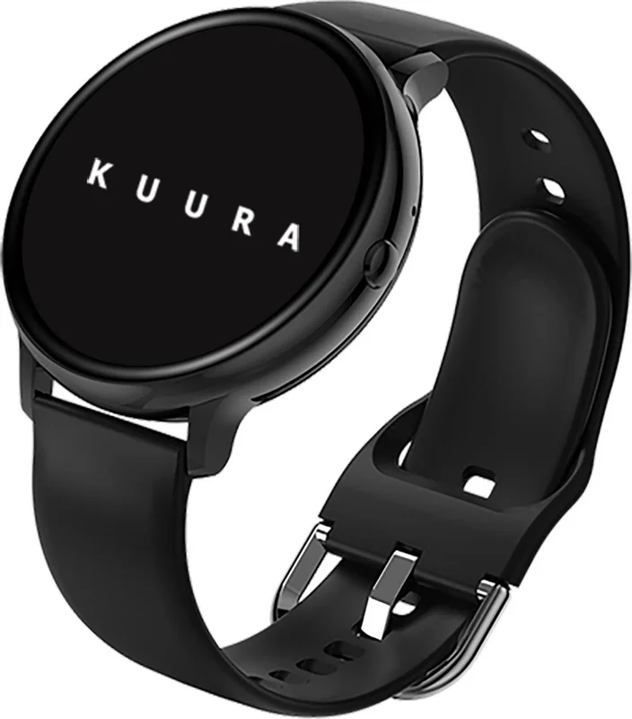 netrauta-3202609160745432170094