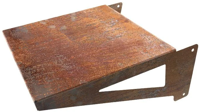 netrauta-3202609160838002173332