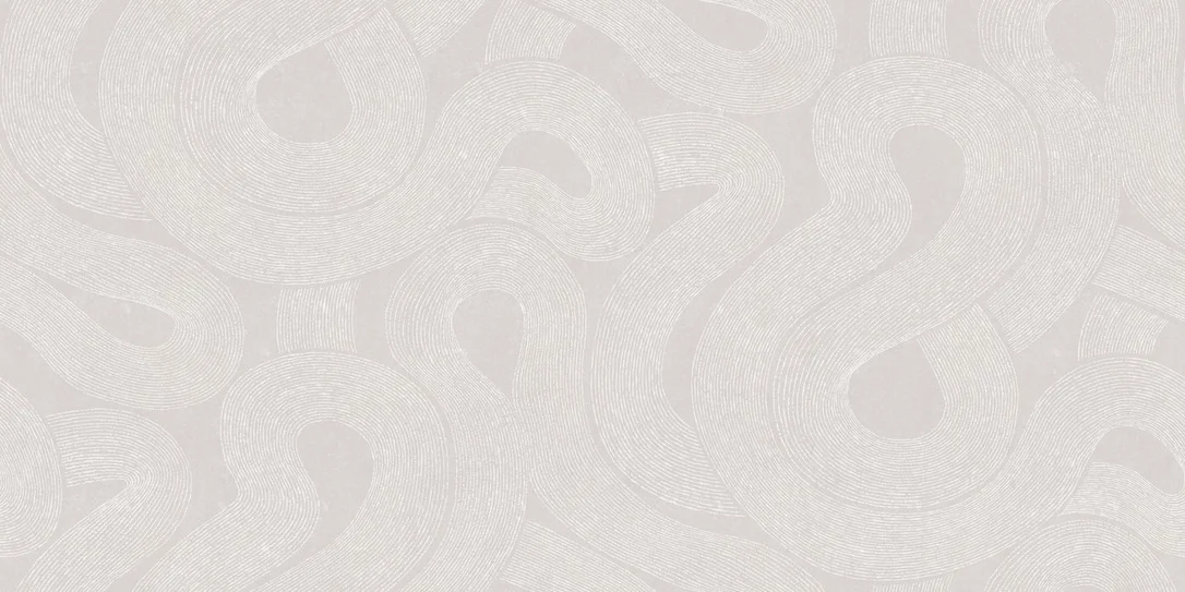 netrauta-3202609160859022174859