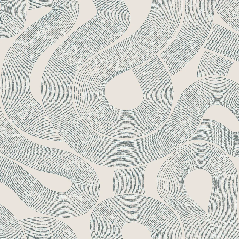 netrauta-3202609160903332175188