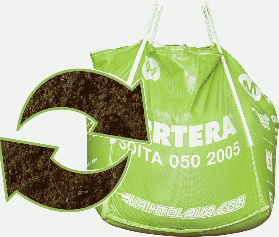 netrauta-3202609160923472176615