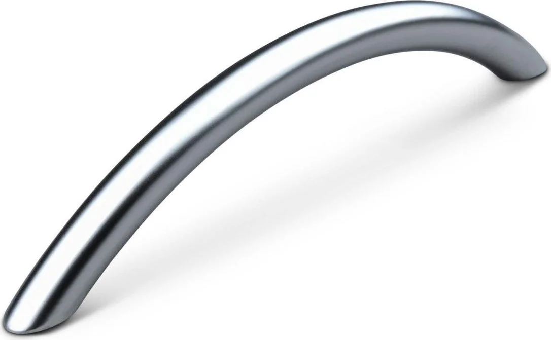 netrauta-3202609161012412180018