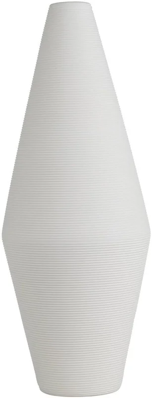 netrauta-3202609161046502182590