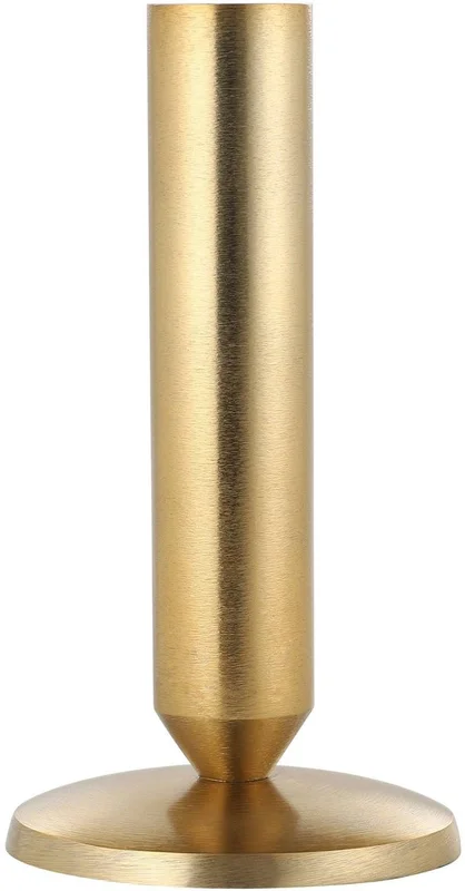 netrauta-3202609161055532183261