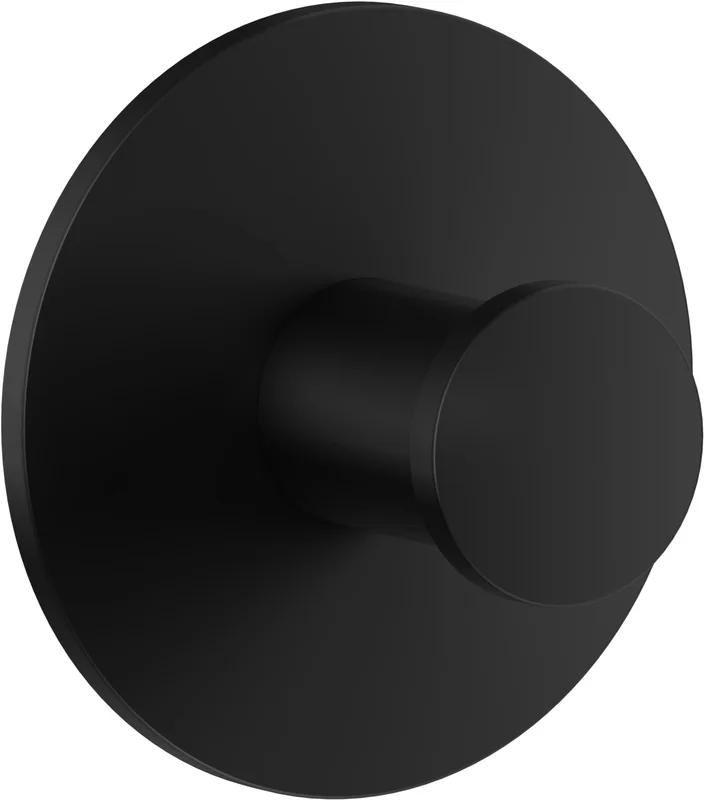 netrauta-3202609161100552183596