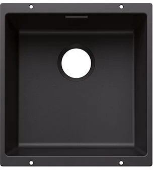 netrauta-3202609161108182184149