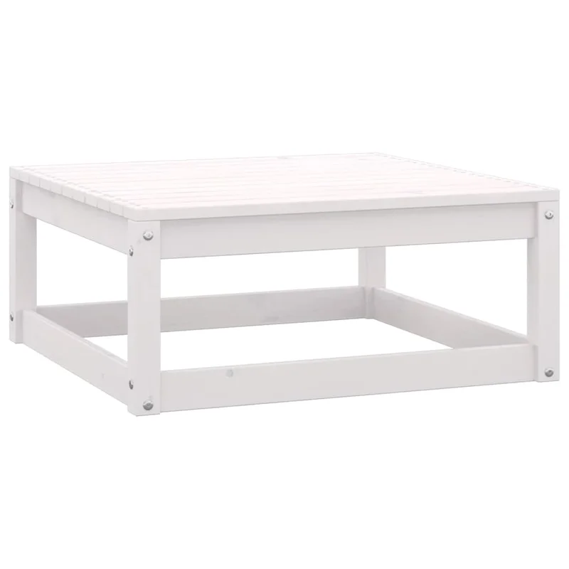 netrauta-3202609161454452200635