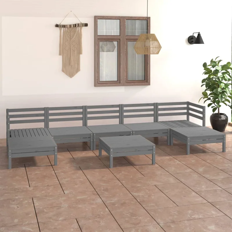 netrauta-3202609161511422201616