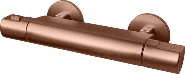netrauta-3202609161537462203317