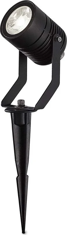 netrauta-3202609161856352221340
