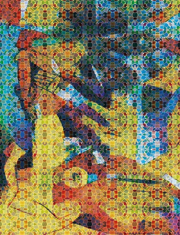 netrauta-3202609162116482241629