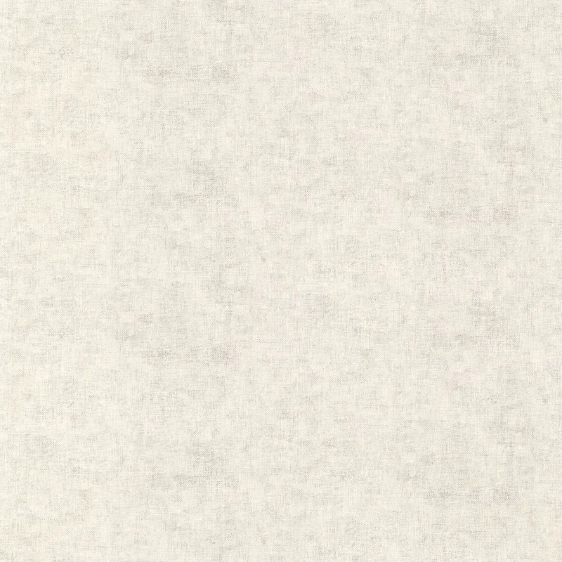 netrauta-3202609162245562254274