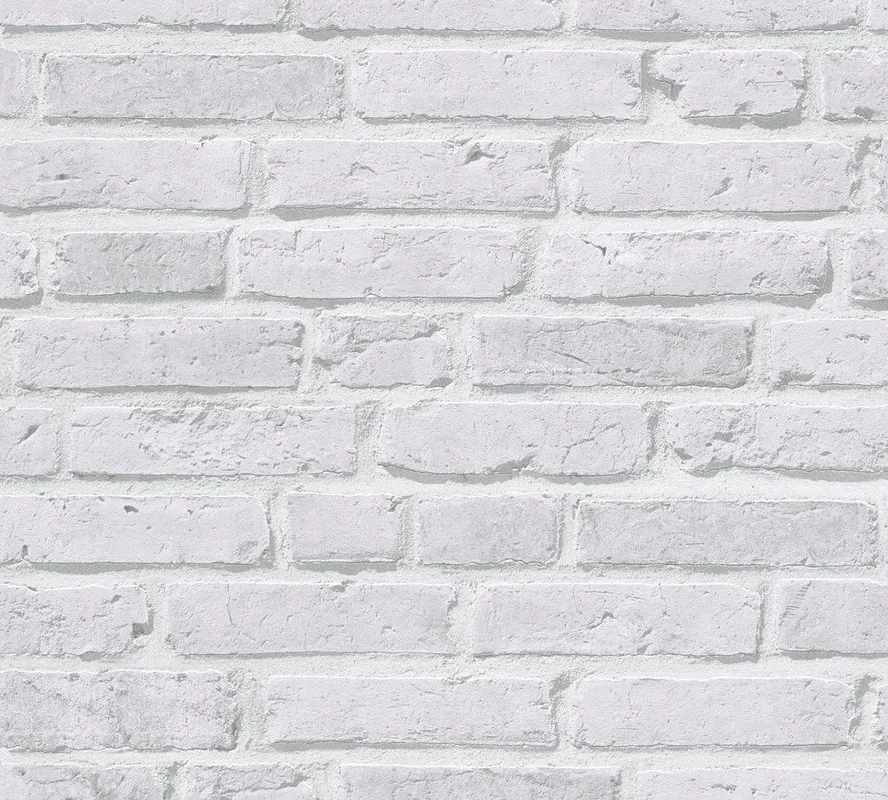 netrauta-3202609162252142255062