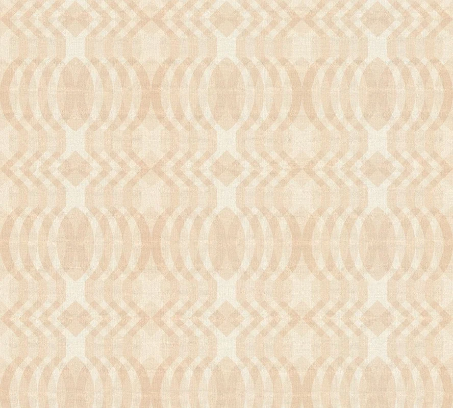 netrauta-3202609162325302258986