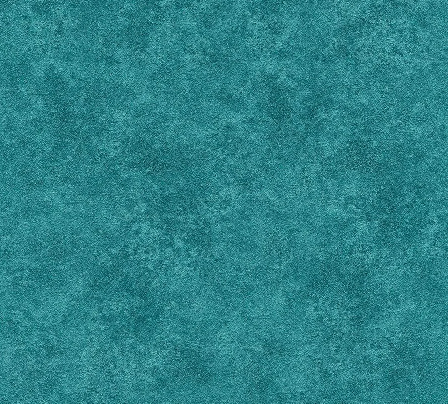 netrauta-3202609162329572259509
