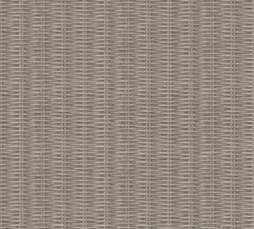 netrauta-3202609162344312261317