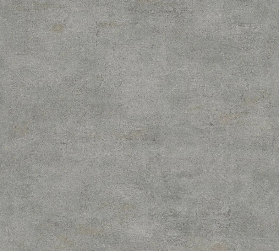 netrauta-3202609170019372265555