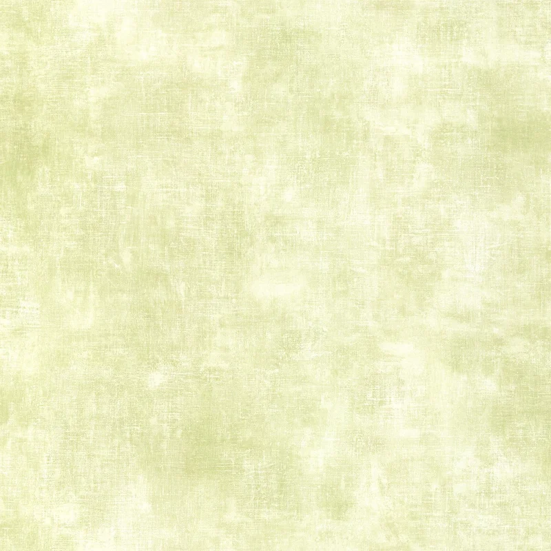 netrauta-3202609170039112268147