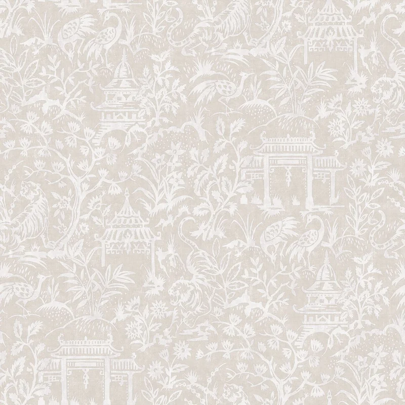 netrauta-3202609170058312270678