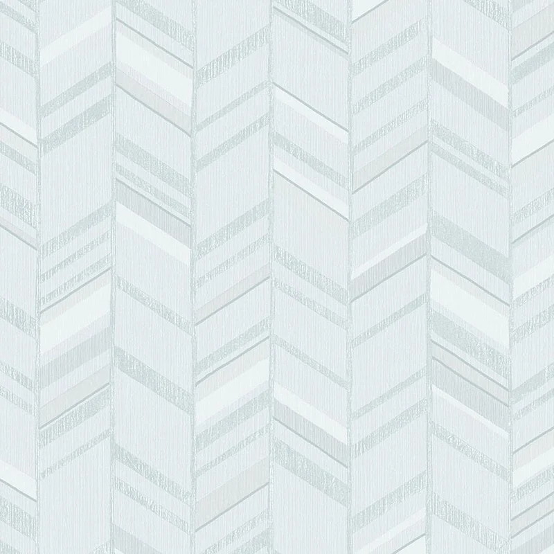 netrauta-3202609170142482276589