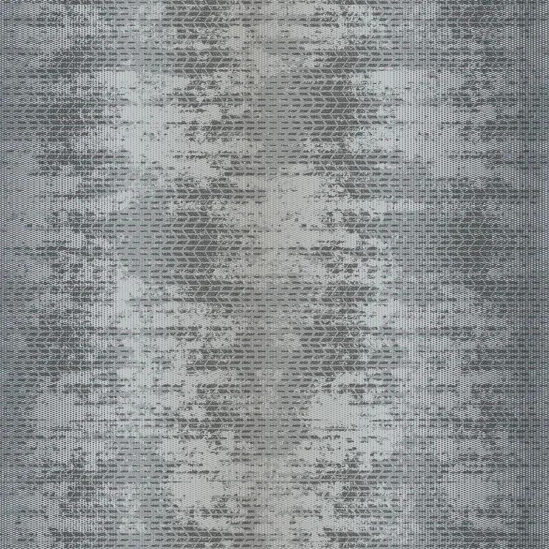 netrauta-3202609170142572276611