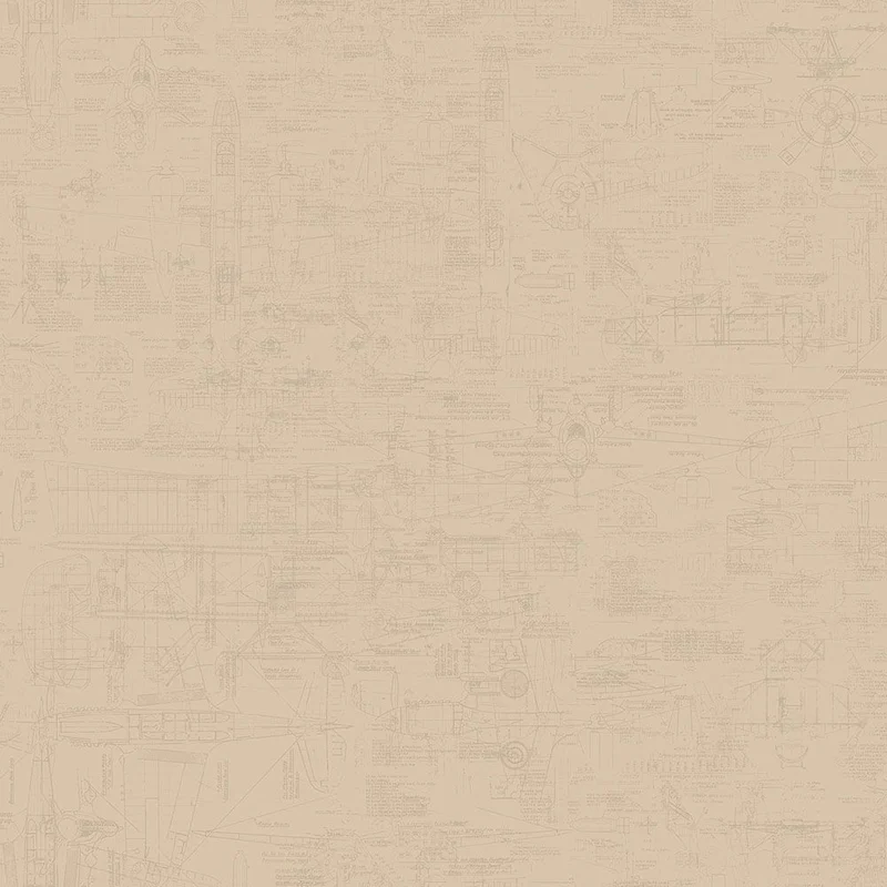 netrauta-3202609170157412278696