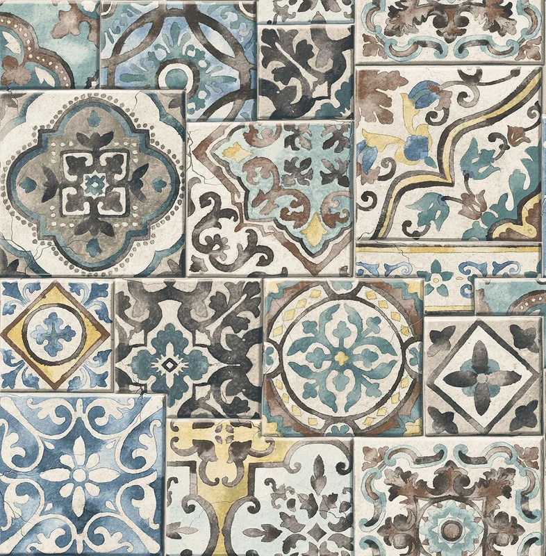 netrauta-3202609170230562282967