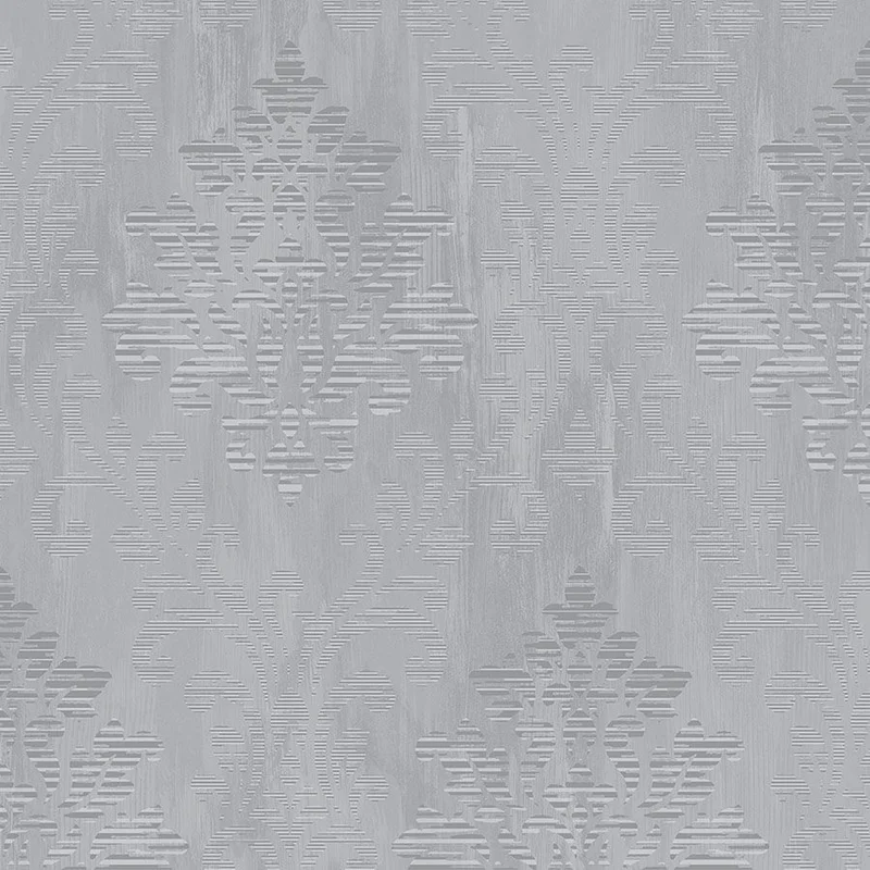 netrauta-3202609170232102283114