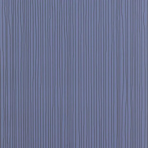 netrauta-3202609170248232284962
