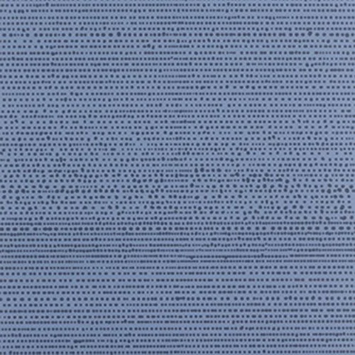 netrauta-3202609170254342285678